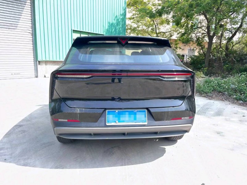 深圳11年本田奥德赛7