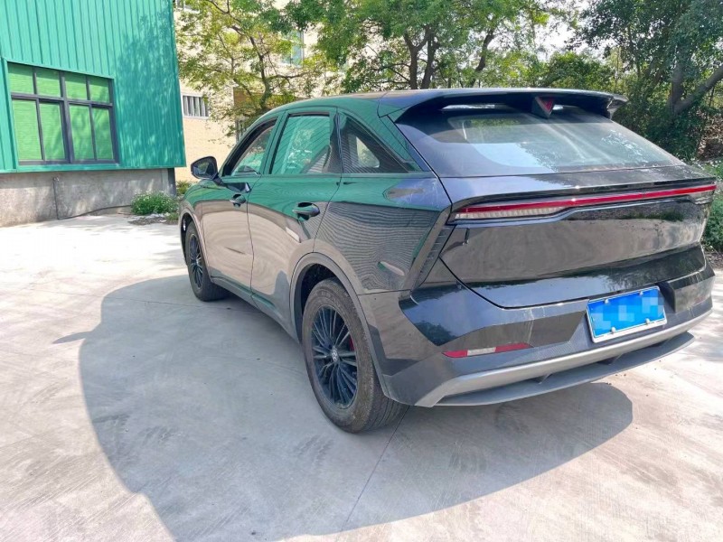 深圳11年本田奥德赛9