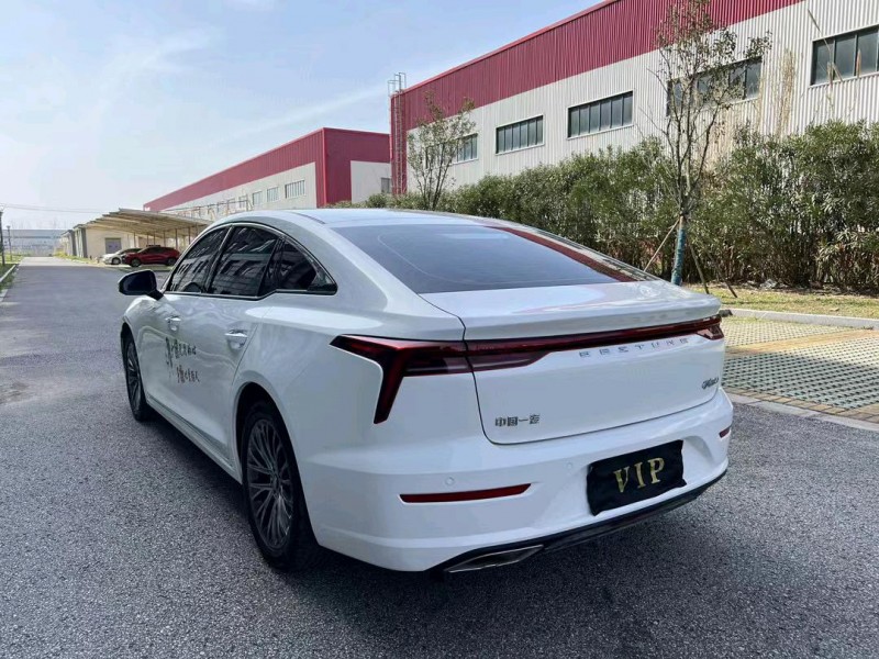 盐城23年奔腾B708