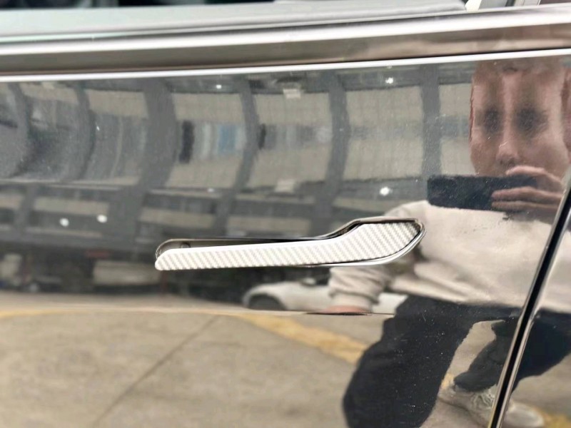 廣州23年特斯拉MODEL Y7