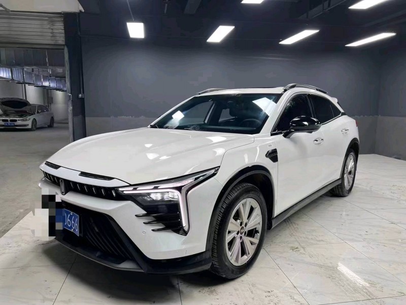 成都23年奔腾B702