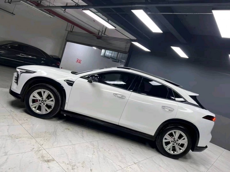 成都23年奔腾B706