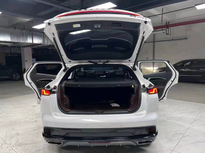 成都23年奔腾B709