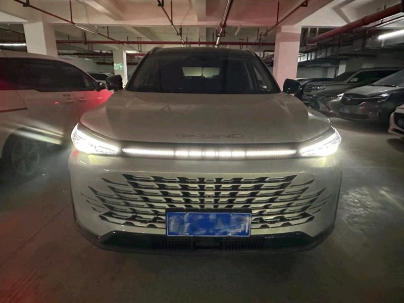 咸陽23年北京X71