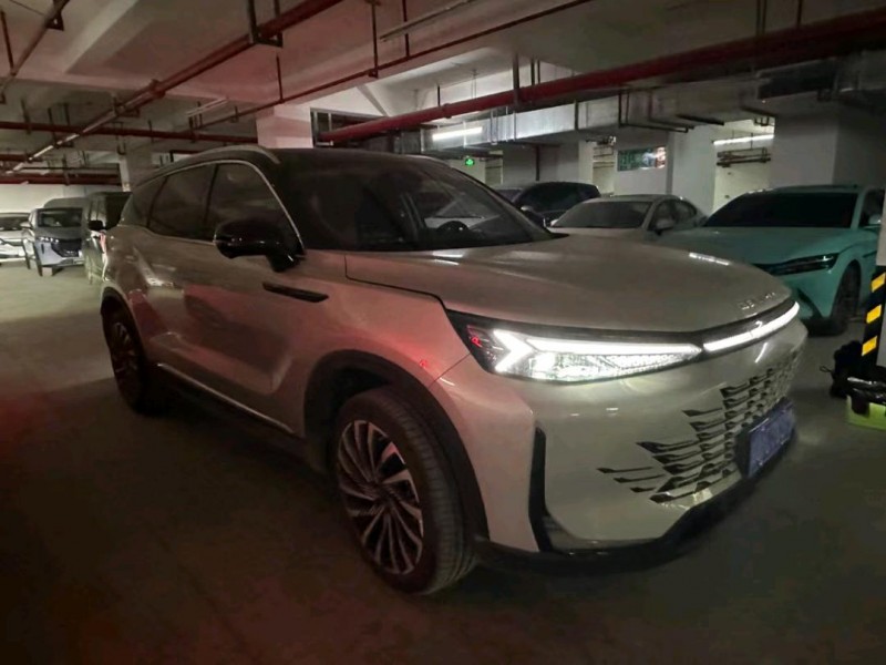 咸陽23年北京X72
