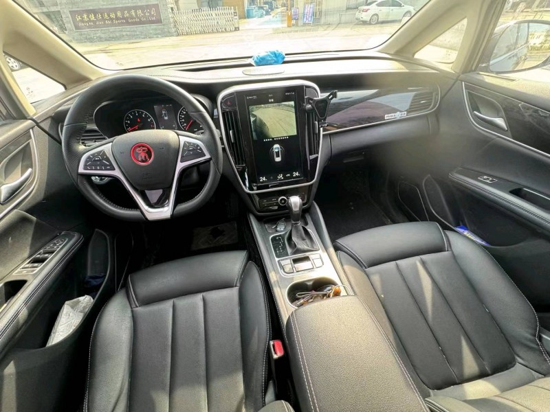 苏州19年比亚迪宋9