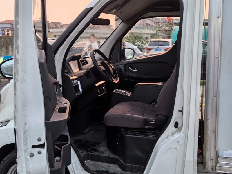 东莞23年永源A3804