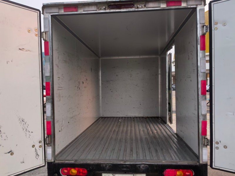 东莞23年永源A3805