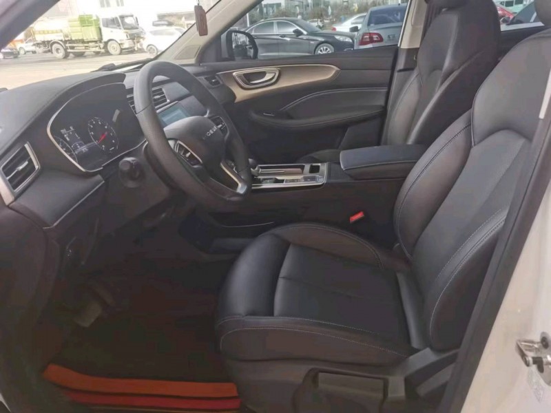 保定22年荣威RX58