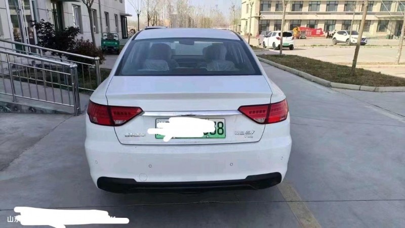 东营24年吉利帝豪EV3