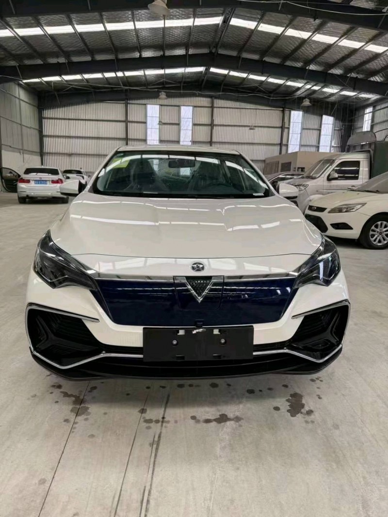 東營24年啟辰D601