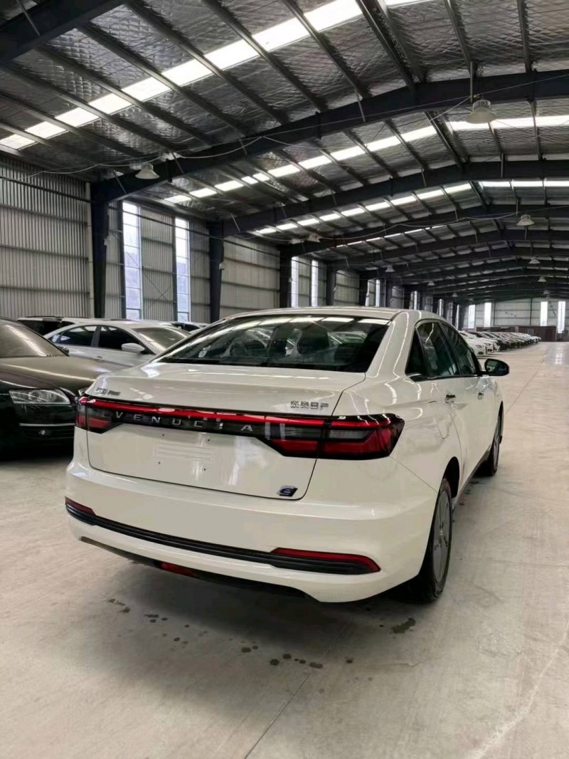 東營24年啟辰D604