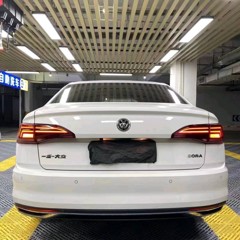 成都21年大众宝来6