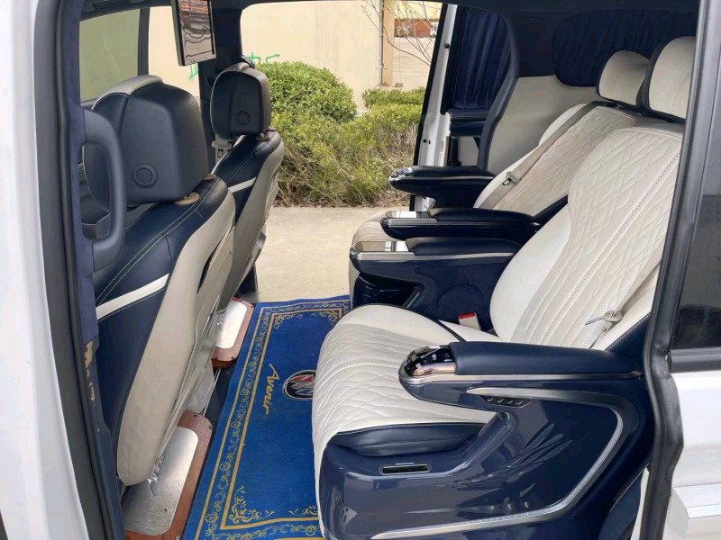 徐州18年别克GL83