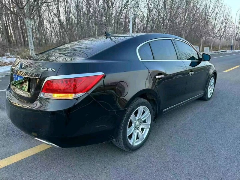 廊坊14年大众捷达4