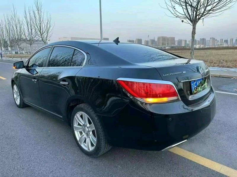 廊坊14年大众捷达5