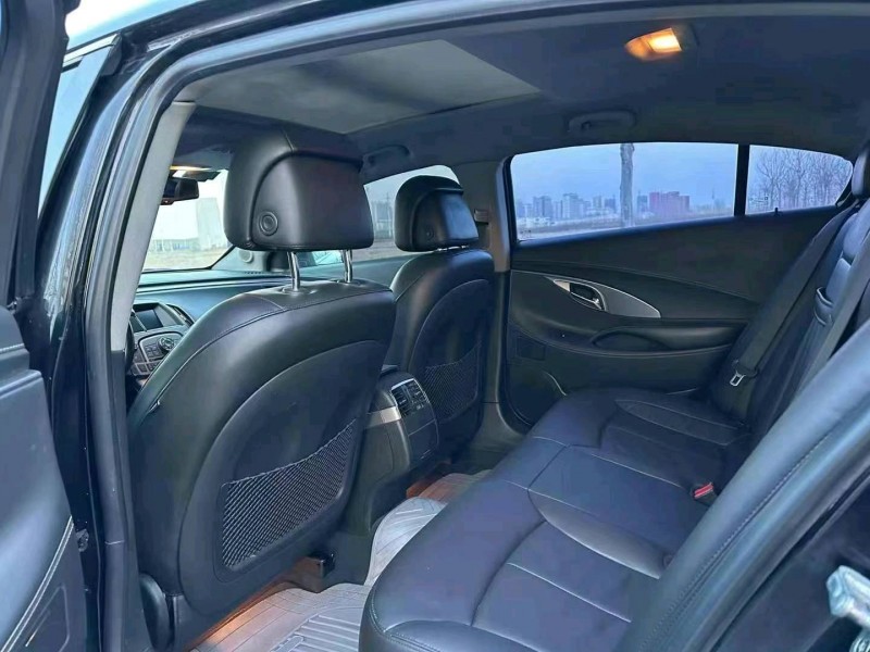 廊坊14年大众捷达7