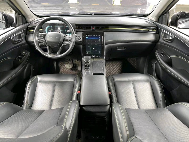 成都22年荣威RX59