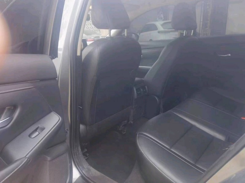 保定20年日产轩逸7