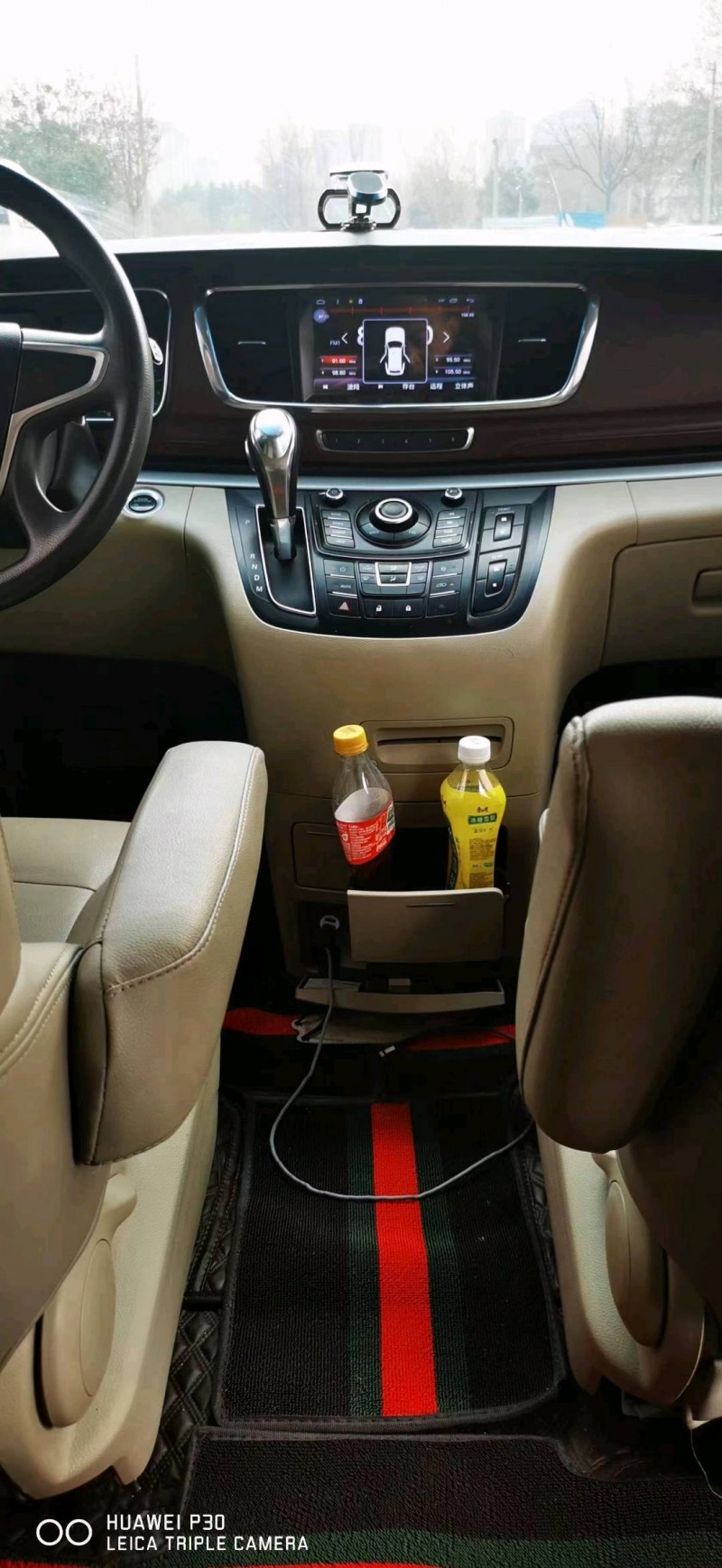 济宁16年别克GL83