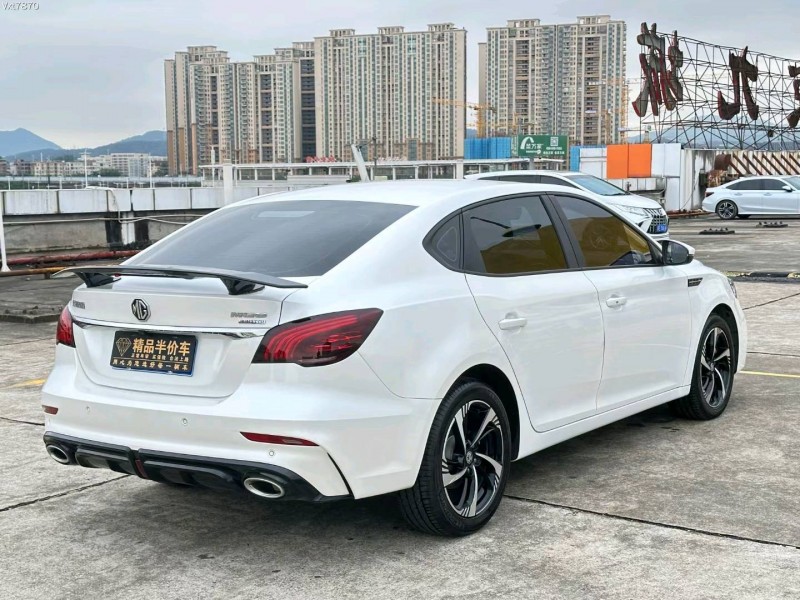 东莞22年名爵69