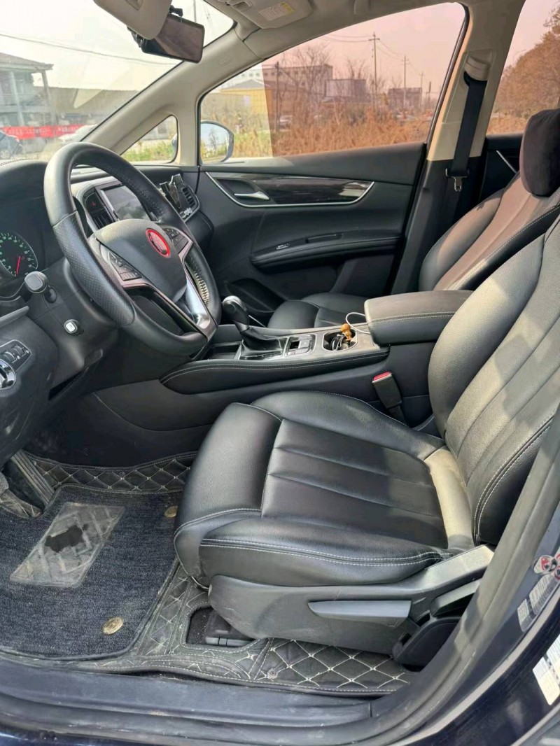 徐州19年比亚迪宋MAX6