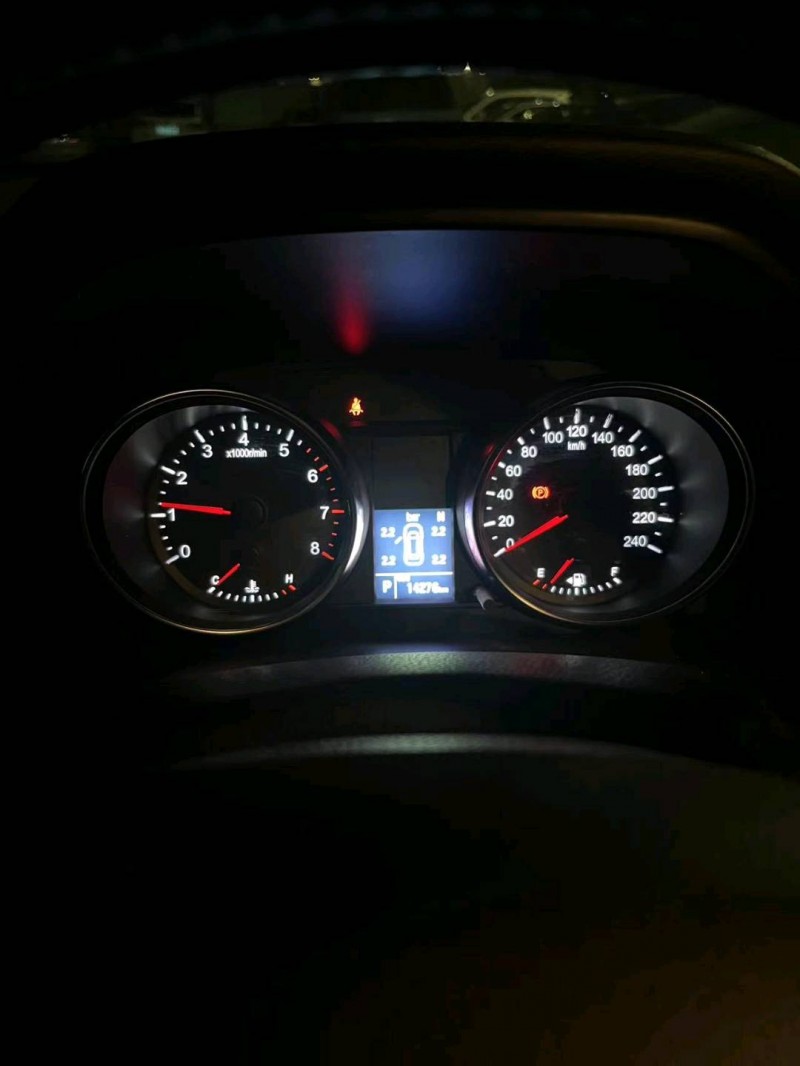 嘉興23年哈弗M67