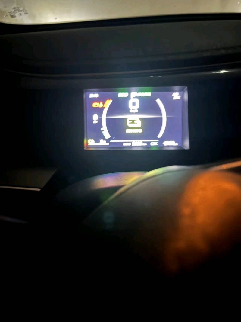 嘉興23年哈弗M68