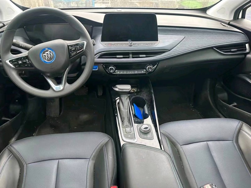 枣庄23年别克velite66