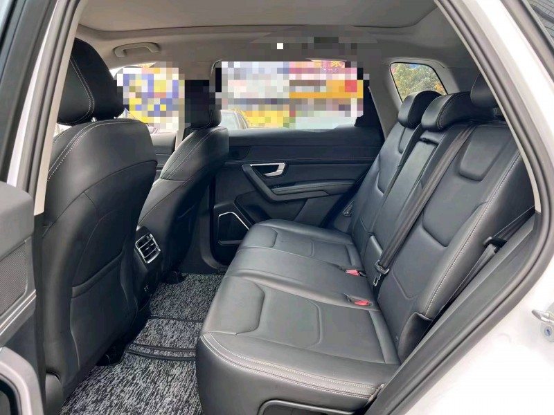 佛山20年比亚迪宋5