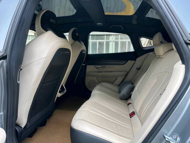 廣州21年小鵬汽車p74