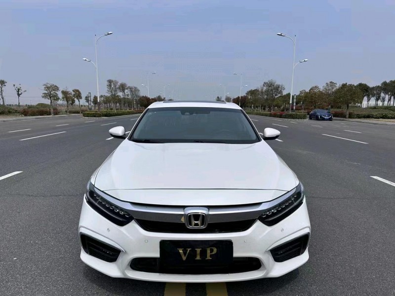 盐城19年本田英诗派1