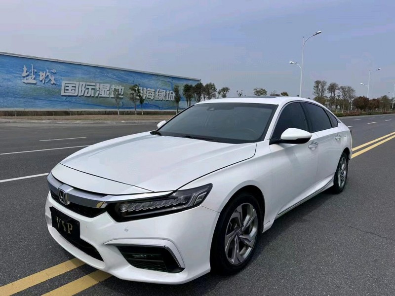 盐城19年本田英诗派2