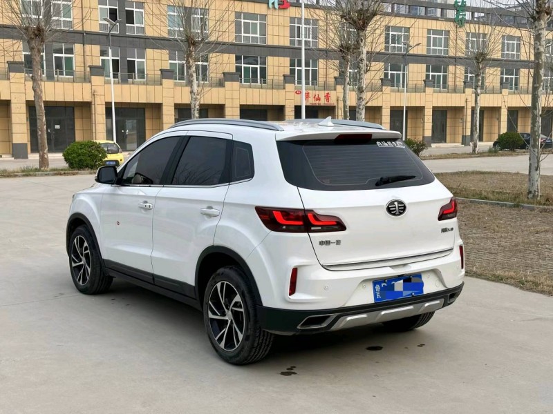 济南19年奔腾X406