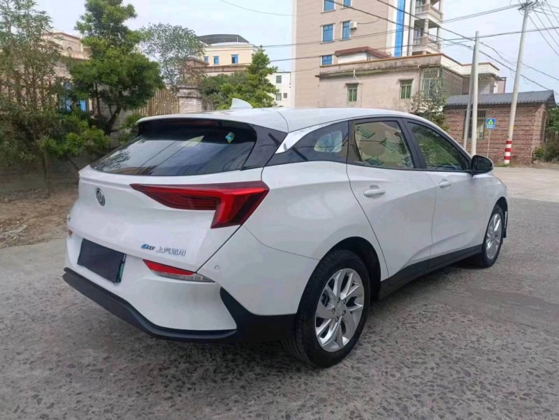 汕头23年别克velite68