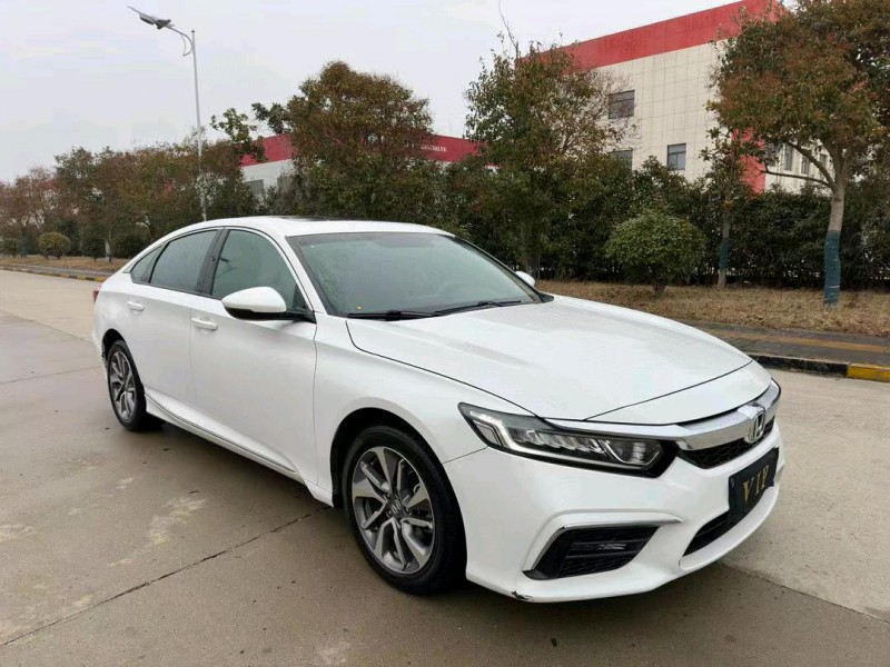 盐城19年本田英诗派3