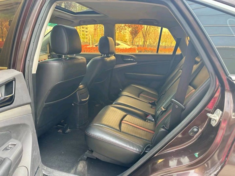 济宁15年比亚迪S78