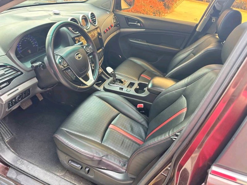 济宁15年比亚迪S79