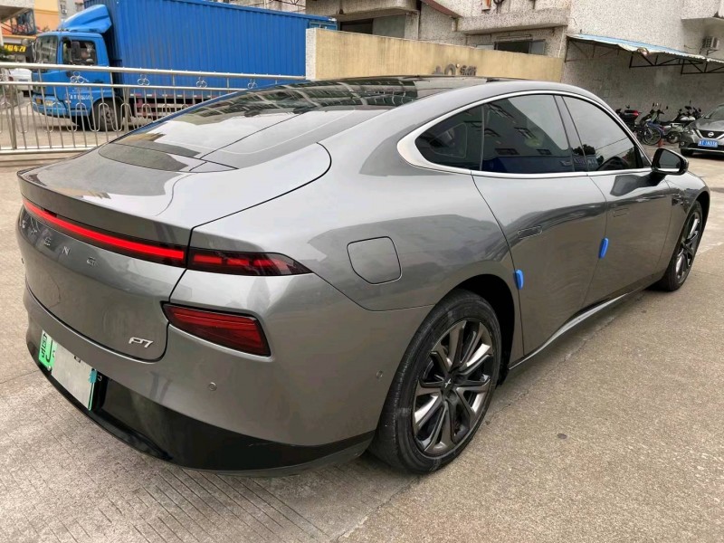 中山20年小鵬汽車p77