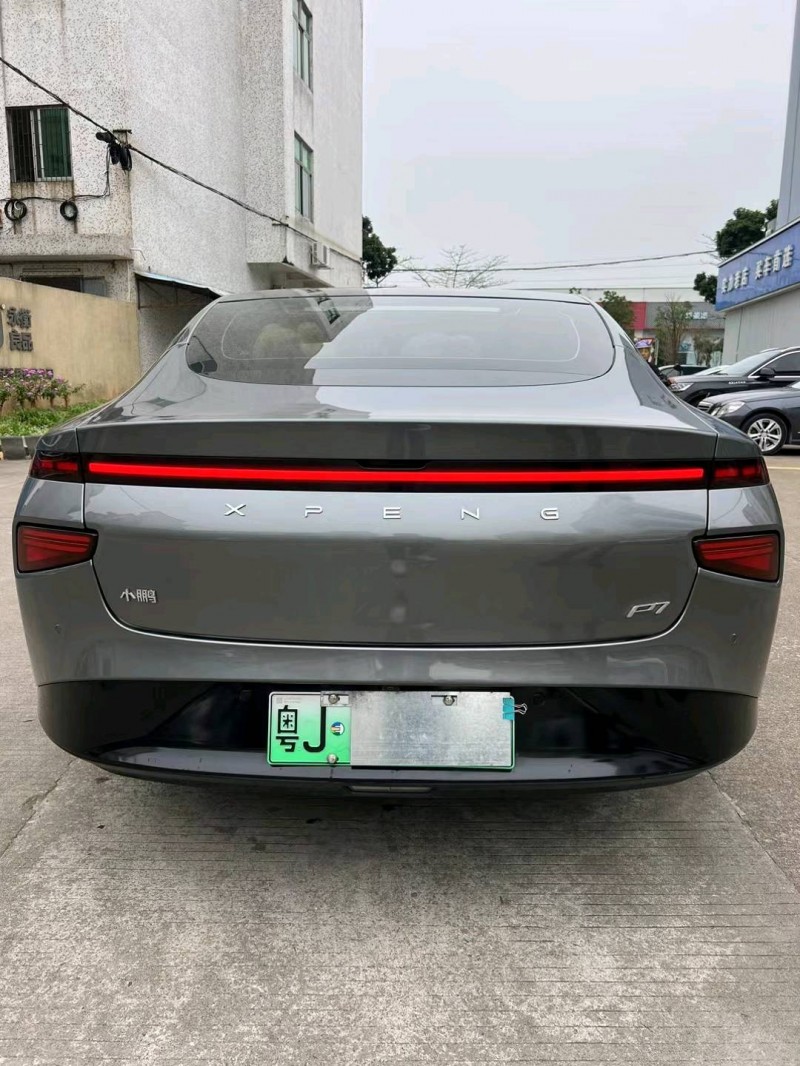 中山20年小鵬汽車p78