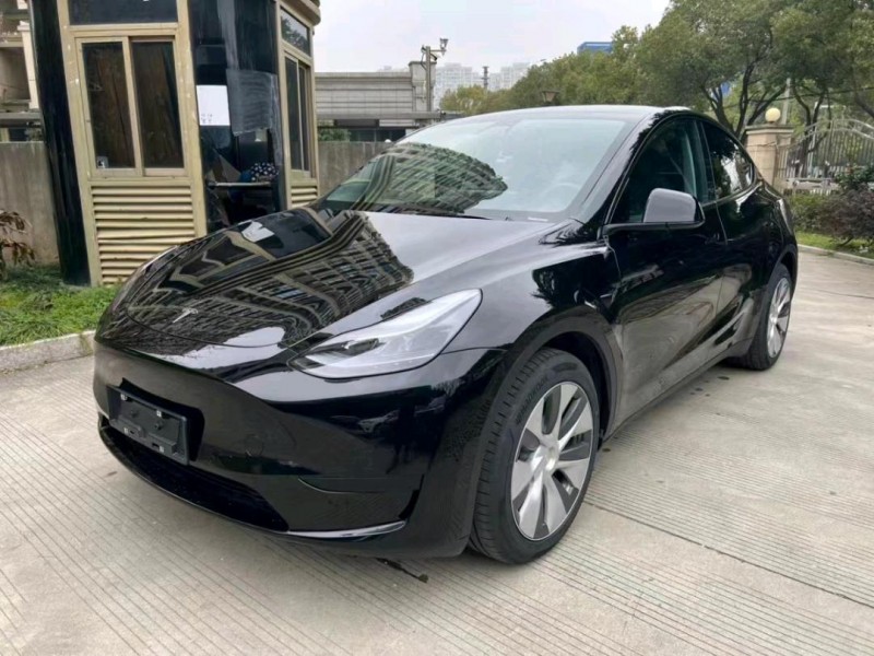 徐州23年特斯拉MODEL Y2
