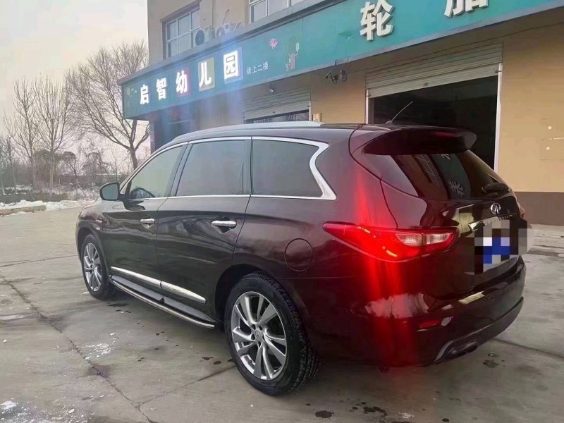 湖州18年奧迪Q52