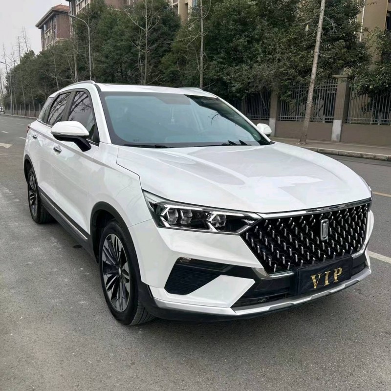 成都22年奔腾T773