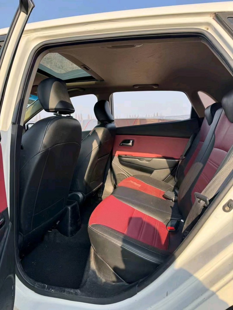 湖州16年起亞K29