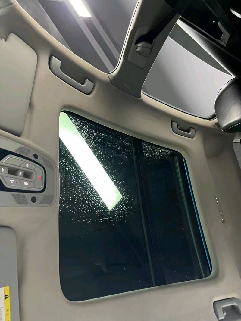 成都18年奥迪A4L9