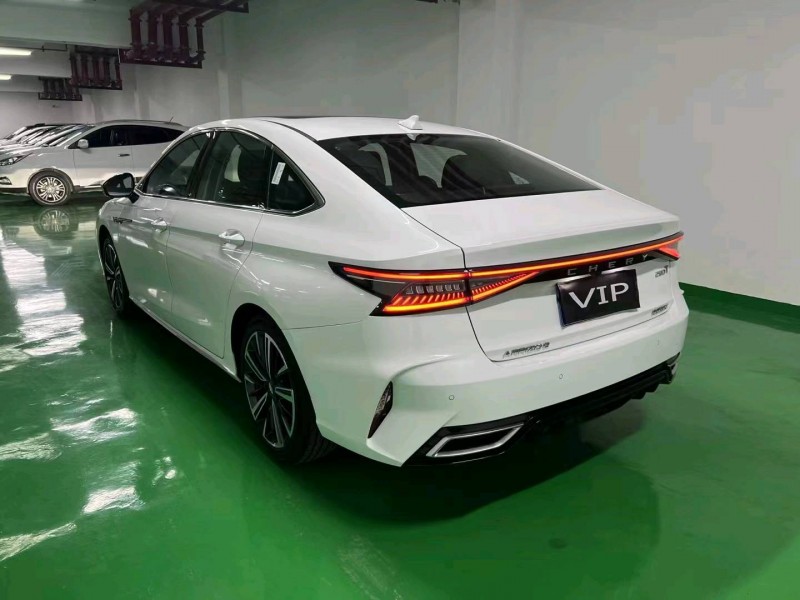 枣庄18年奥迪A4L4