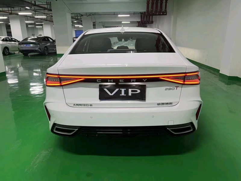 枣庄18年奥迪A4L7