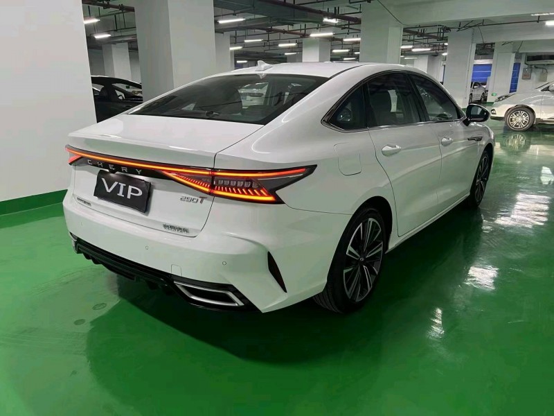 枣庄18年奥迪A4L9