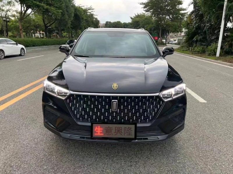 平頂山21年奔騰T771