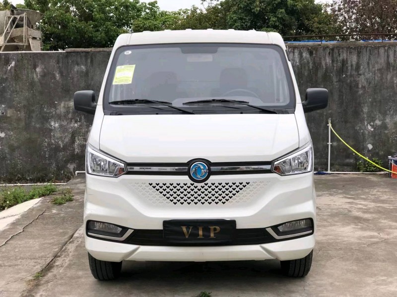 揭陽23年東風御風EV1
